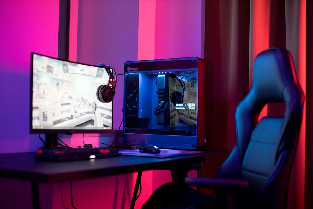 关于ky开元国际 - 游戏资讯与资料